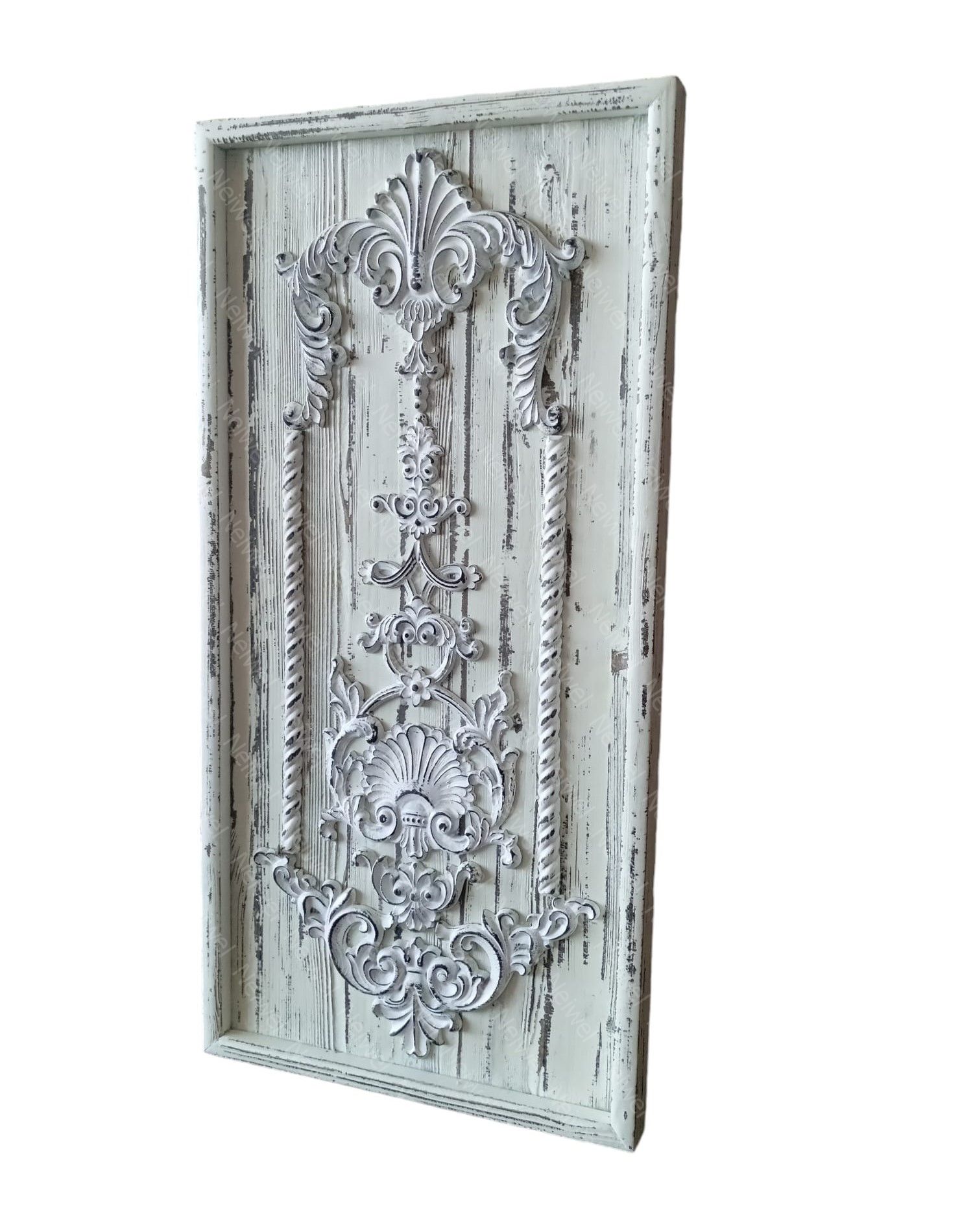Neiwel Vintage Sui Tablo