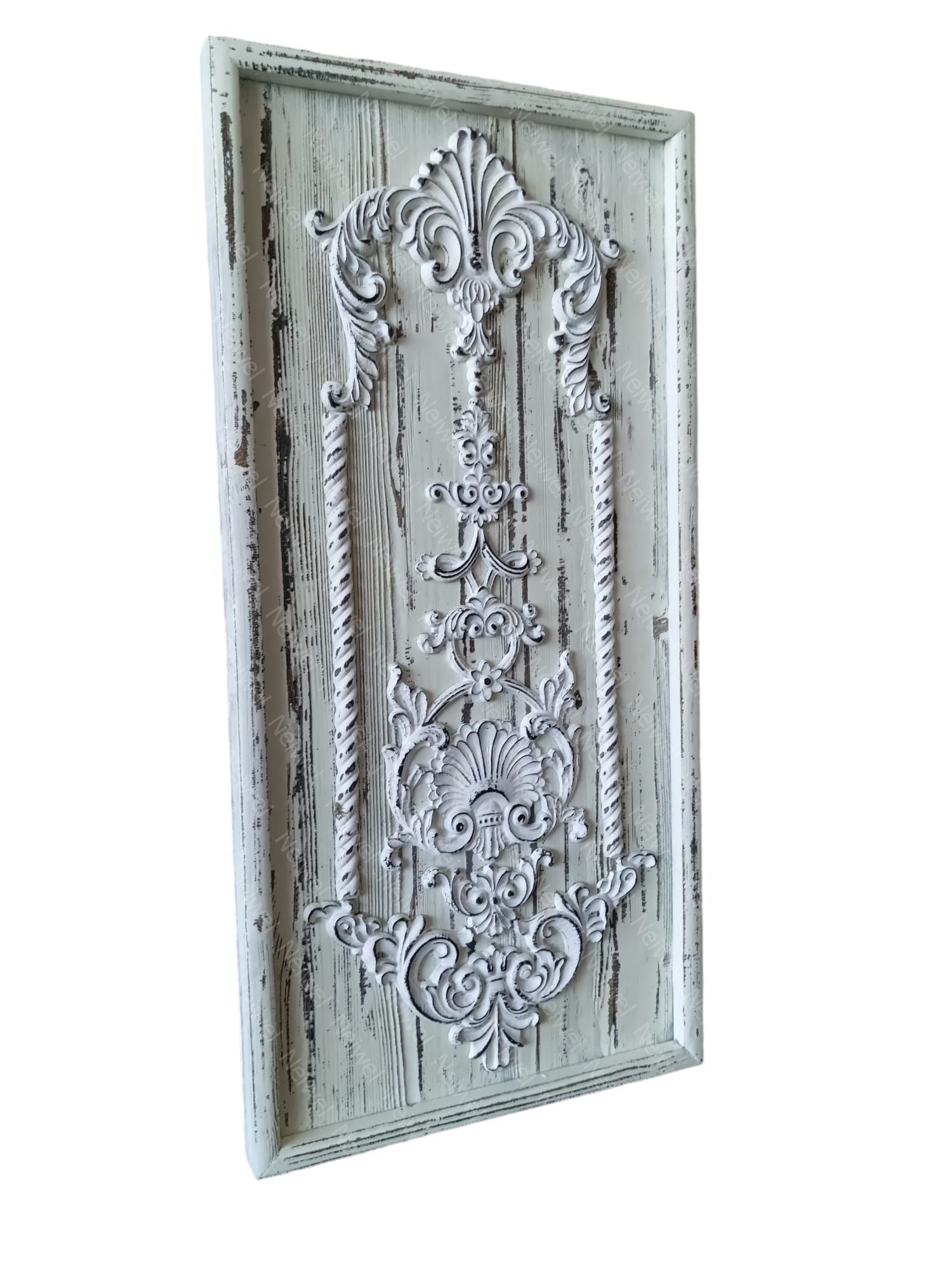 Neiwel Vintage Sui Tablo