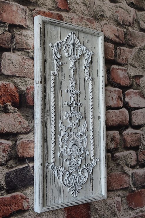 Neiwel Vintage Sui Tablo