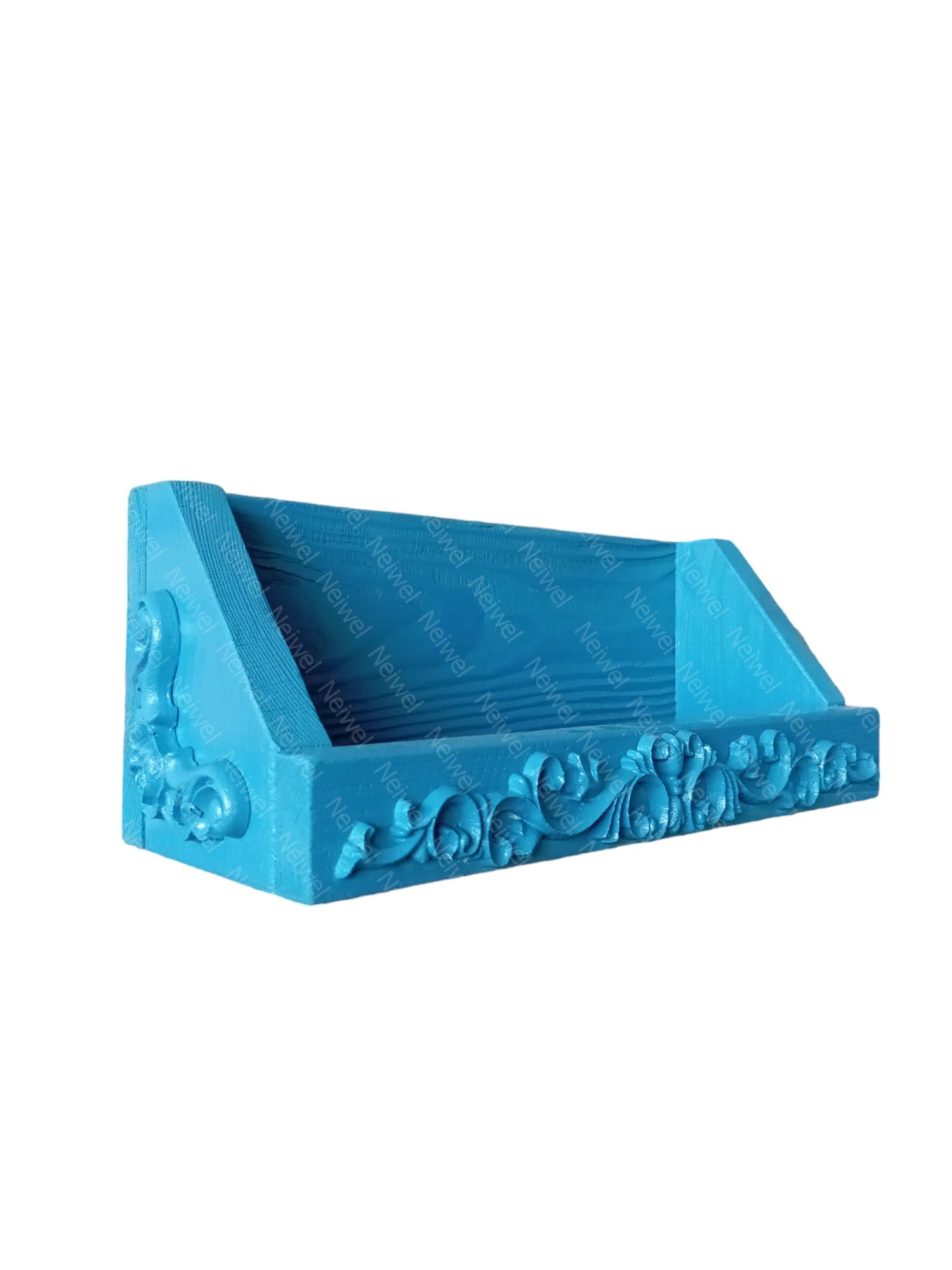 Neiwel Vintage Tuen Mavi Bar Raf
