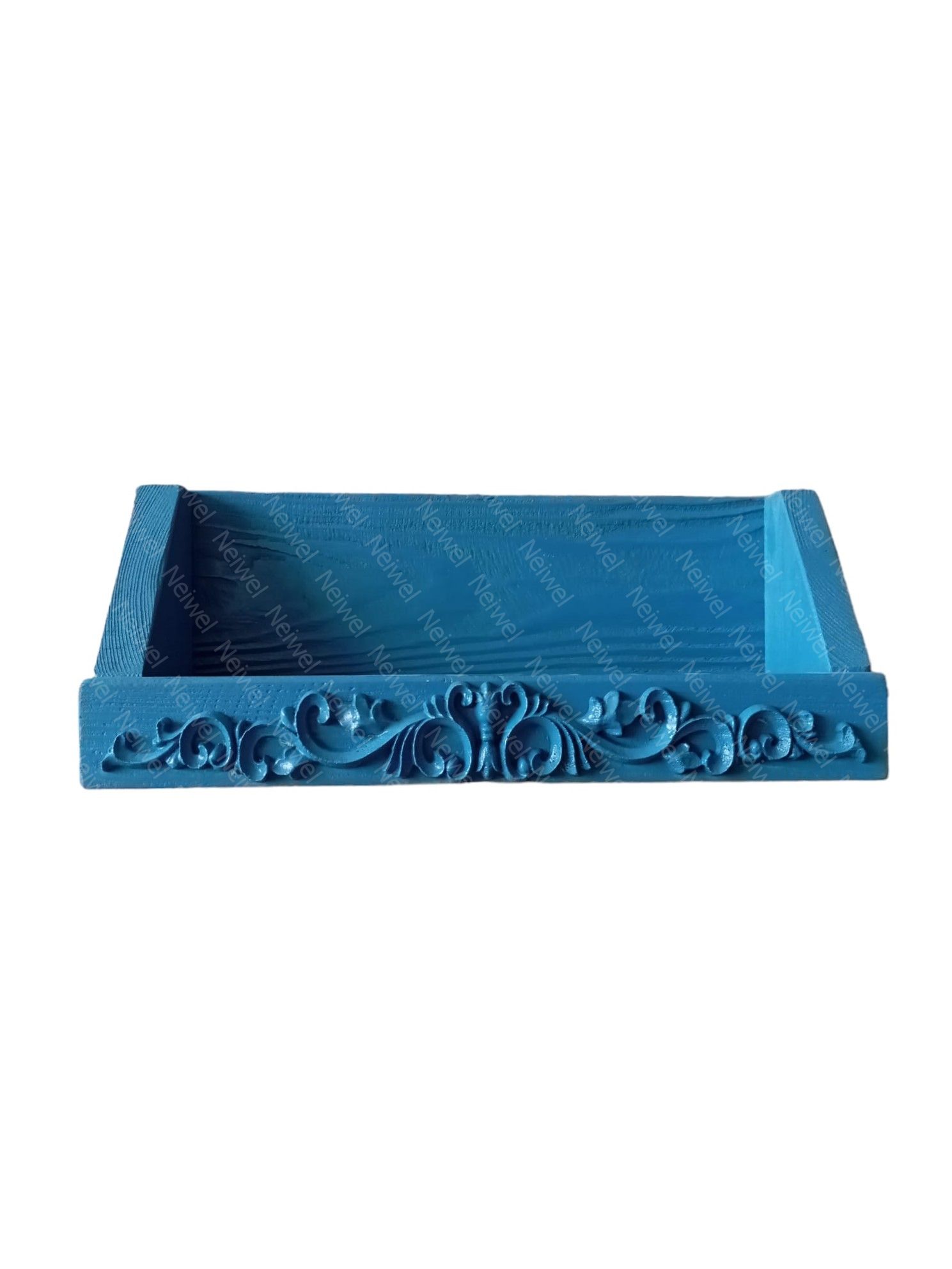 Neiwel Vintage Tuen Mavi Bar Raf