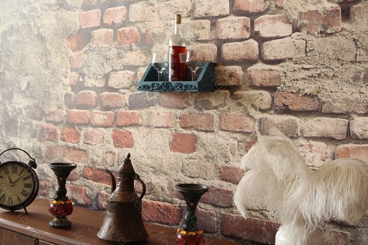 Neiwel Vintage Tuen Mavi Bar Raf
