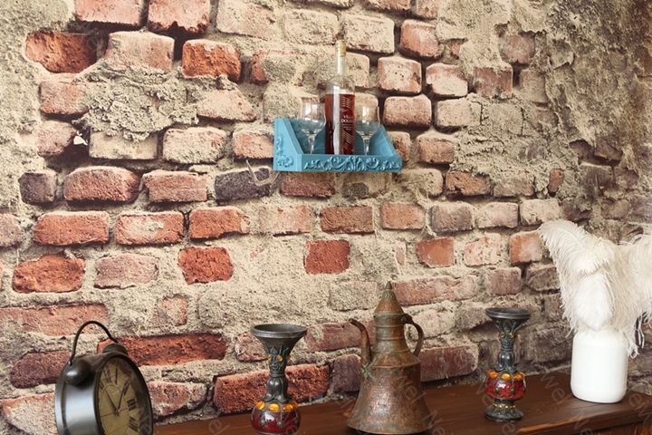 Neiwel Vintage Tuen Mavi Bar Raf
