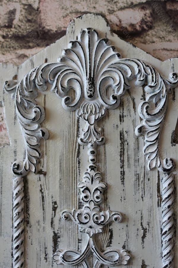 Neiwel Vintage Venna Aplik