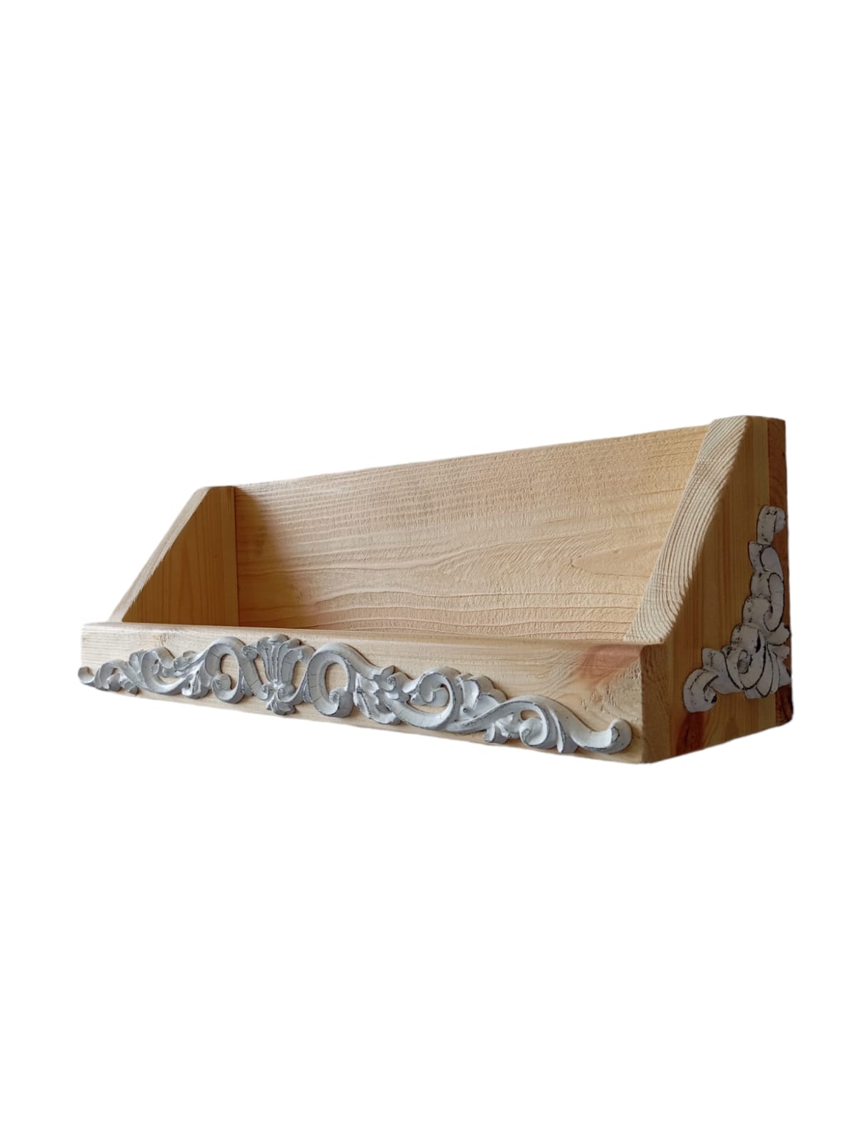 Neiwel Vintage Vien Naturel Bar Raf