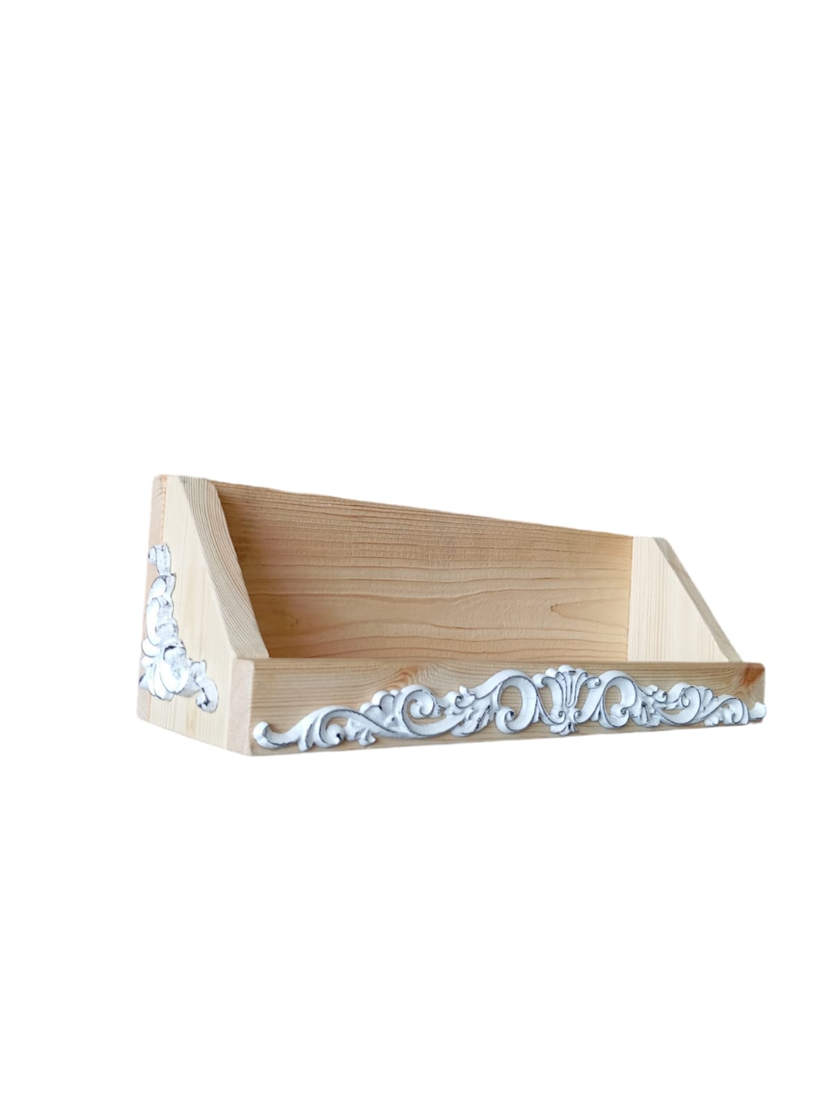 Neiwel Vintage Vien Naturel Bar Raf