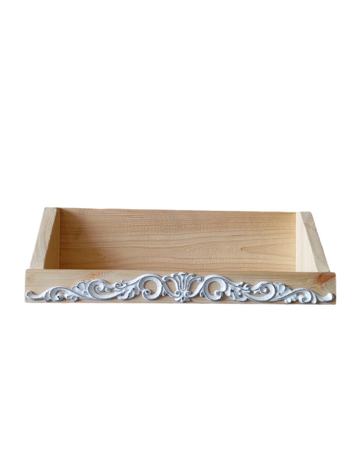 Neiwel Vintage Vien Naturel Bar Raf