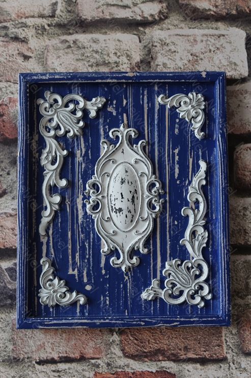Neiwel Vintage Vina Tablo
