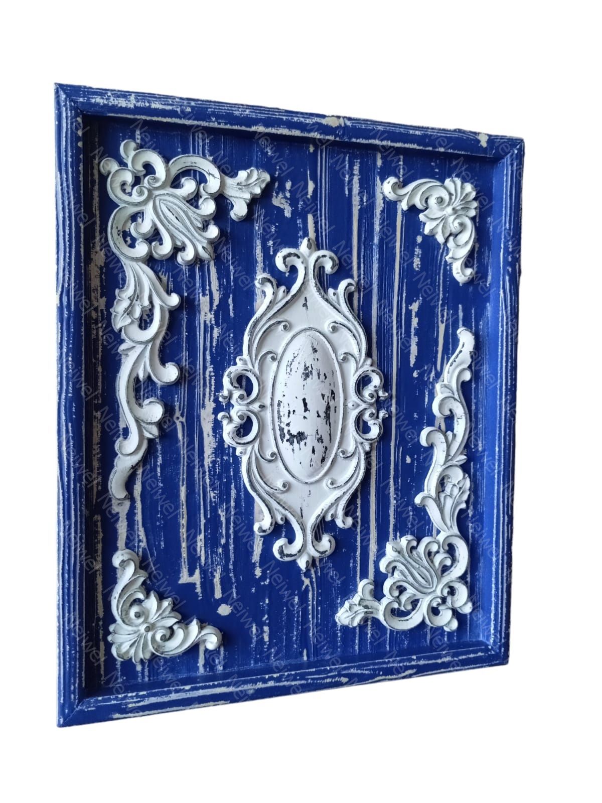 Neiwel Vintage Vina Tablo