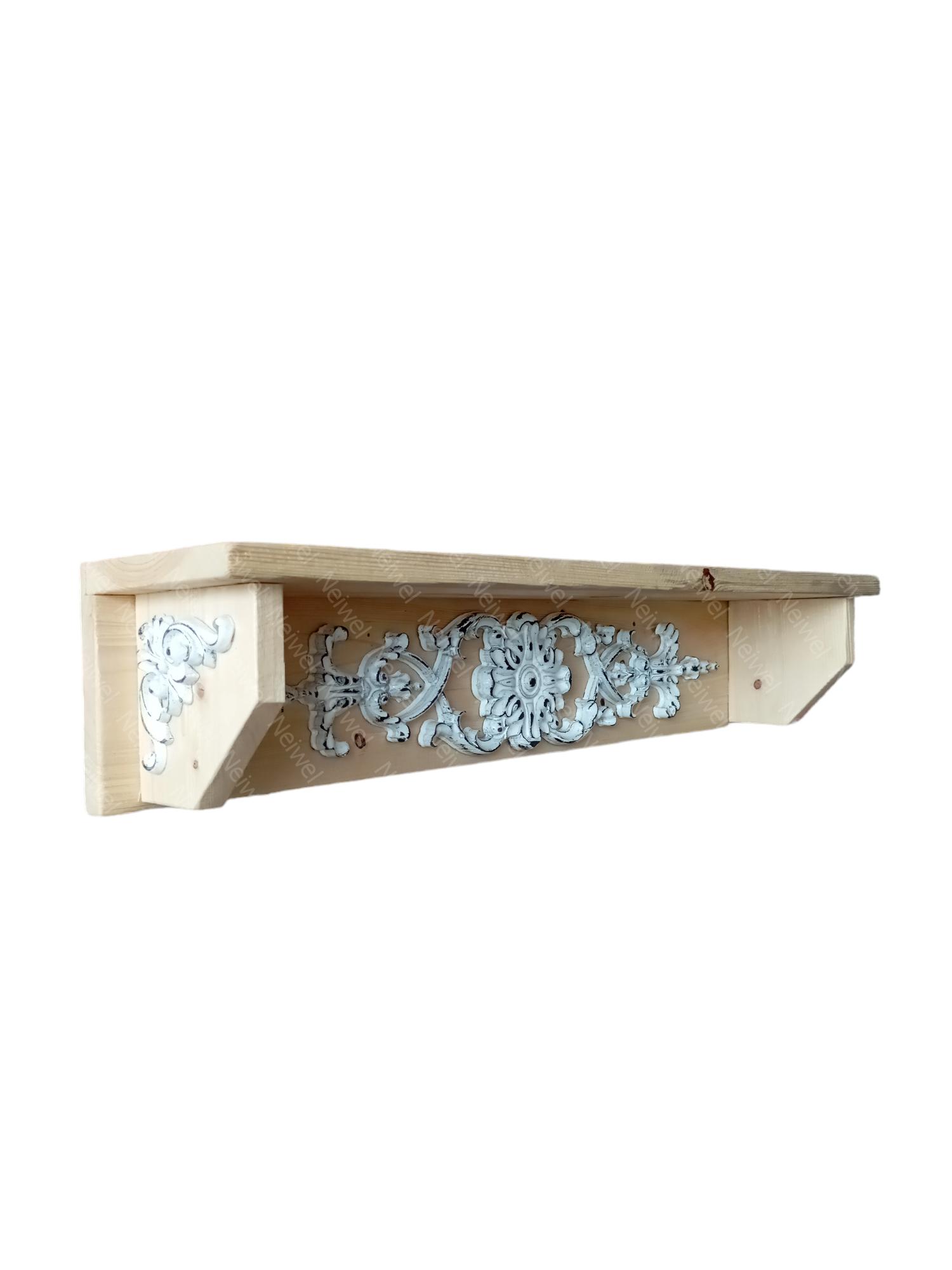Neiwel Vintage Duen Naturel Raf