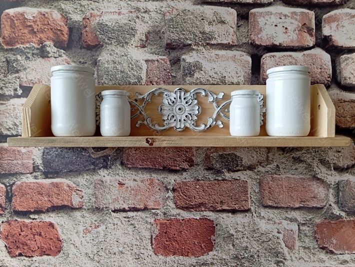 Neiwel Vintage Duen Naturel Raf