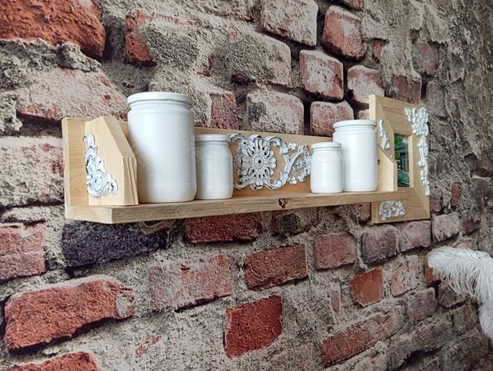 Neiwel Vintage Duen Nio Naturel Raf