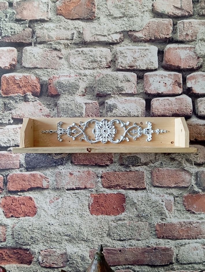 Neiwel Vintage Duen Nio Naturel Raf