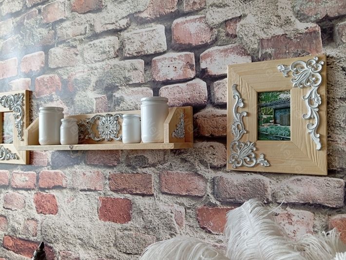 Neiwel Vintage Duen Nio Naturel Raf