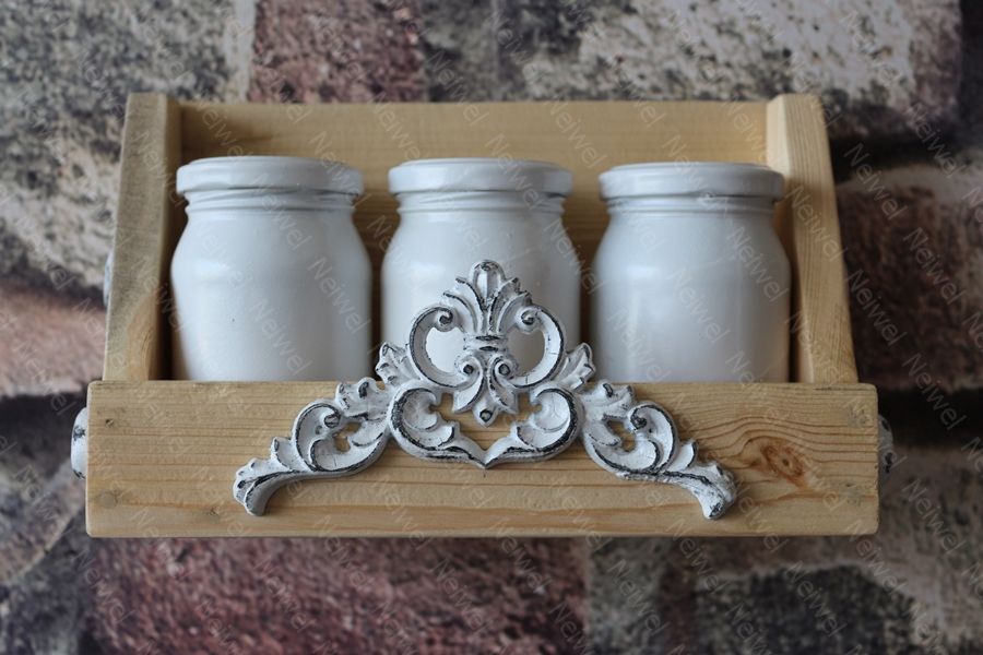 Neiwel Vintage Milano Naturel Raf