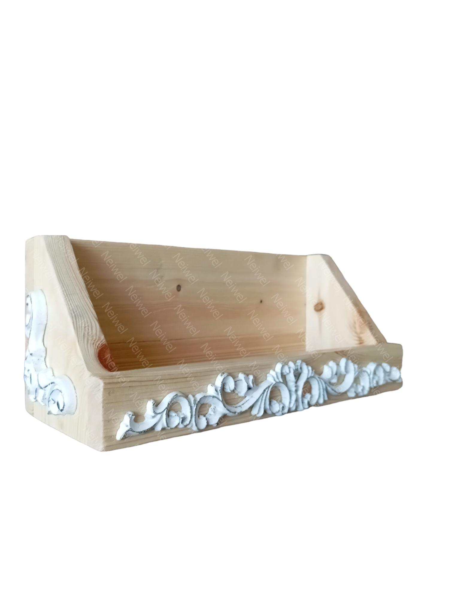 Neiwel Vintage Tuen Naturel Raf