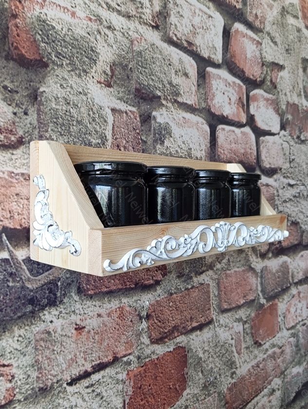 Neiwel Vintage Vien Naturel Raf