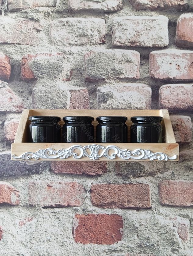 Neiwel Vintage Vien Naturel Raf