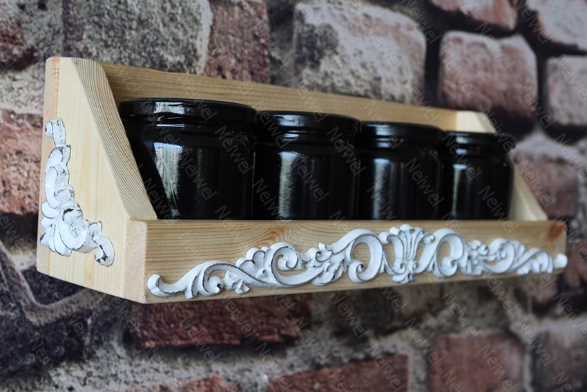 Neiwel Vintage Vien Naturel Raf