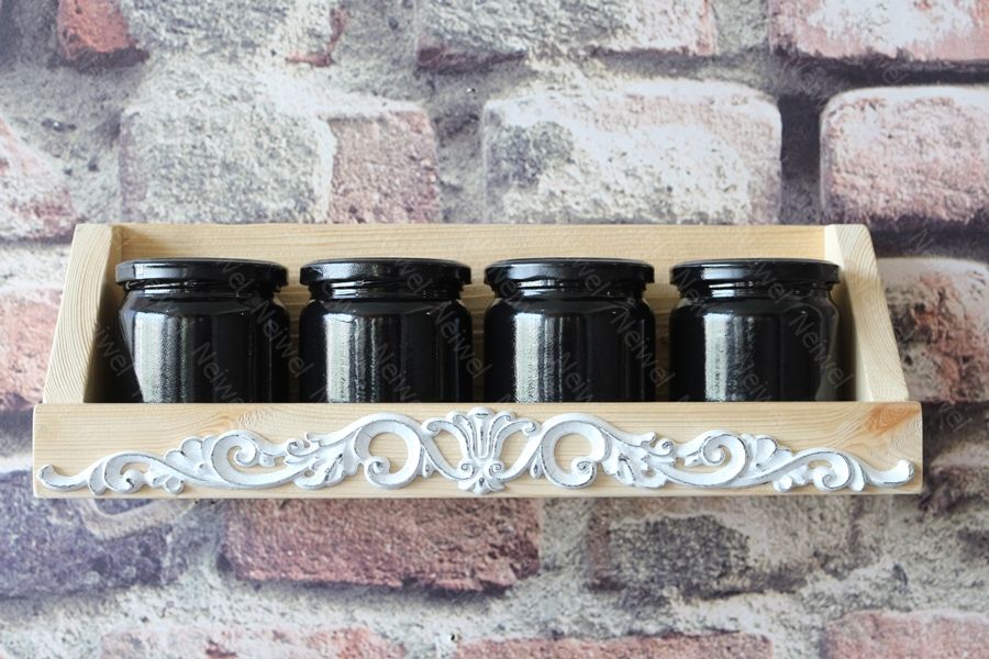 Neiwel Vintage Vien Naturel Raf