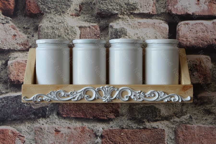Neiwel Vintage Vien Naturel Raf