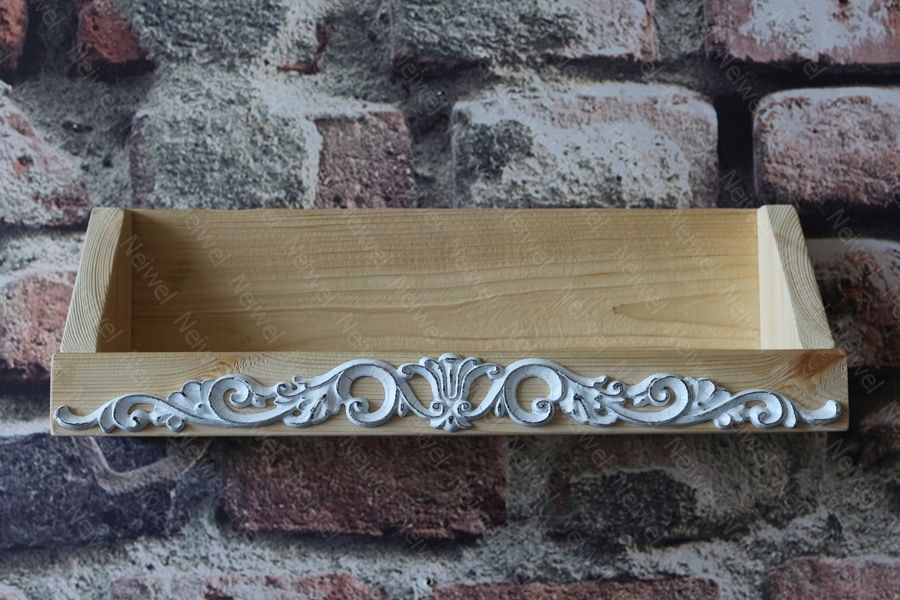 Neiwel Vintage Vien Naturel Raf