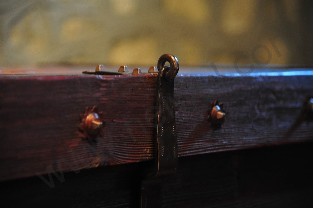 Neiwel Endülüs Çalışma Masası