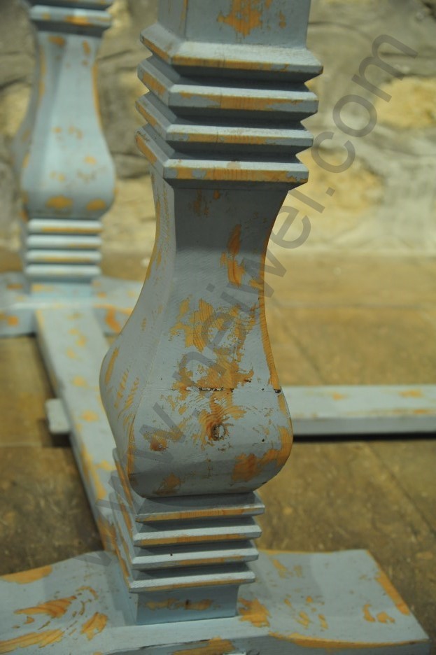 Neiwel Sofya Yemek Masası
