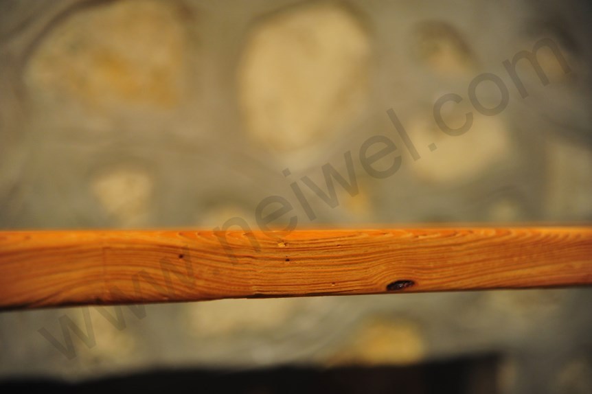 Neiwel Arven Yemek ve Toplantı Masası