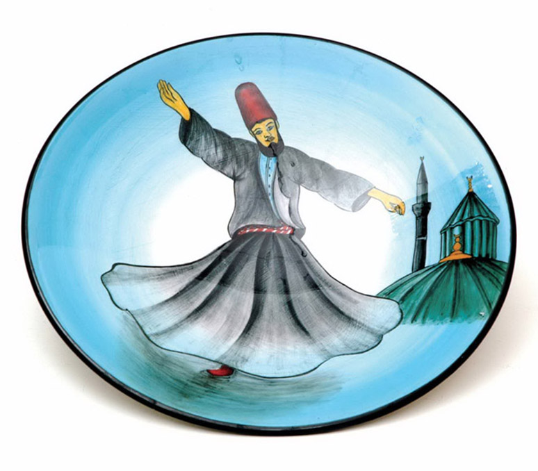 Neiwel Semazen Tabak