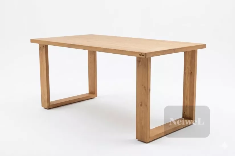En Özel Ahşap Toplantı Masa Modelleri Neiwel’de.
