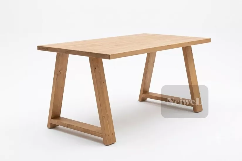 En Özel Ahşap Toplantı Masa Modelleri Neiwel’de.