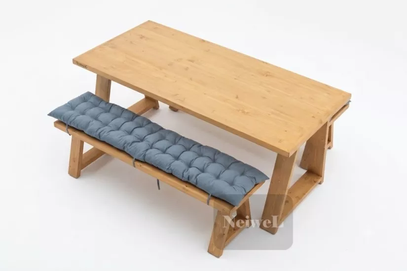 En Özel Ahşap Toplantı Masası Modelleri Neiwel’de