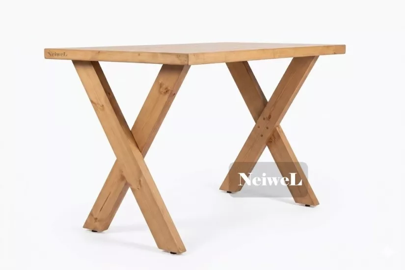 En Özel Ahşap Yemek Masası Takımları Neiwel’de...