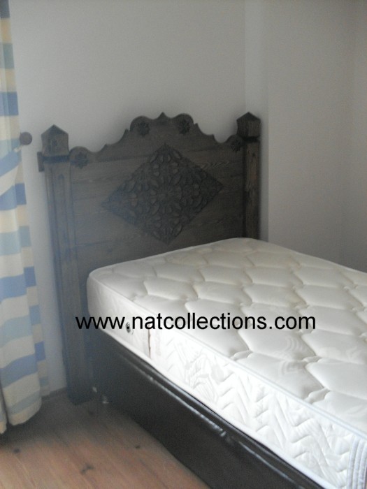 Neiwel Villa İç Dekorasyonu