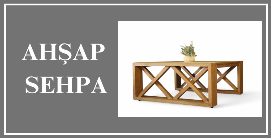 Sehpa