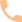 05510802898